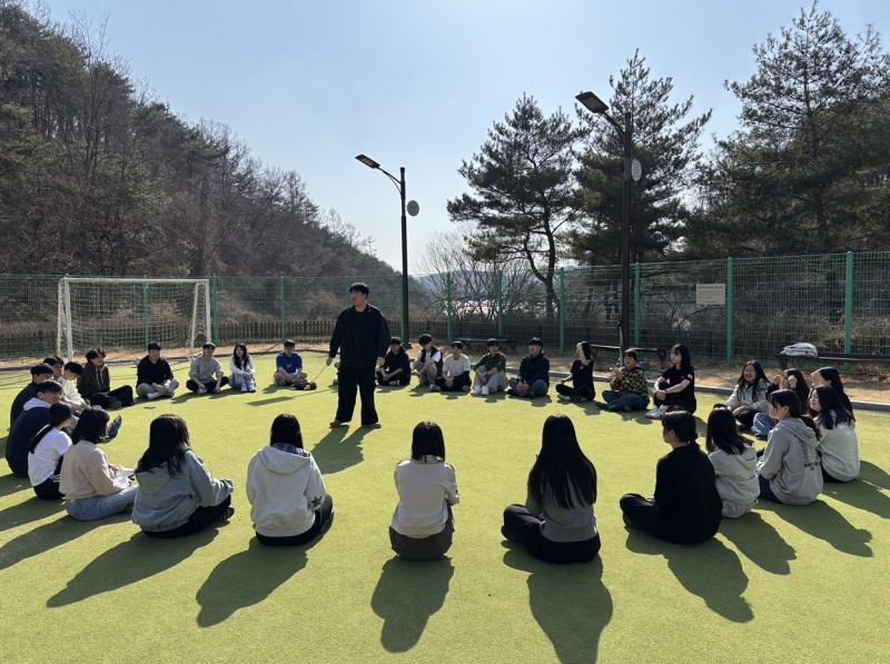 사진3.jpg