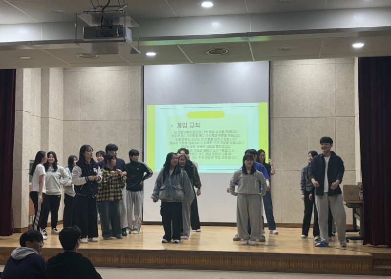 사진7.jpg