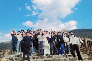 현장답사 (6).jpg