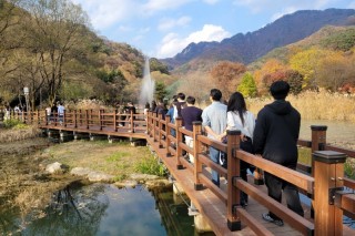 현장답사 (10).jpg