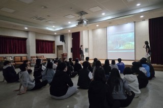 사진5.jpg