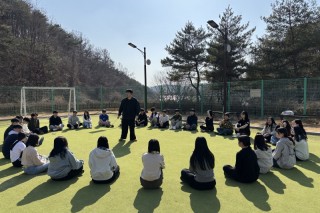 사진3.jpg