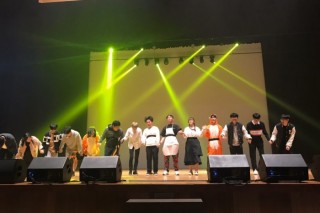 연극4.jpg