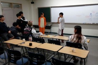 연극1.jpg