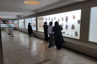 2021 국어교육과 현장답사 (4).jpg