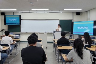 23-06-20 국어교육과 졸업생 특강(양세영) (4).jpg