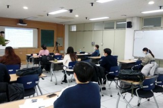 수업시연1.jpg