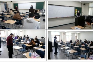 멘토링2.jpg