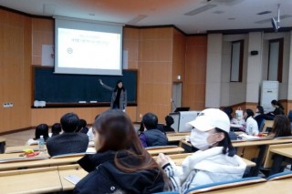 수업시연 (2).jpg
