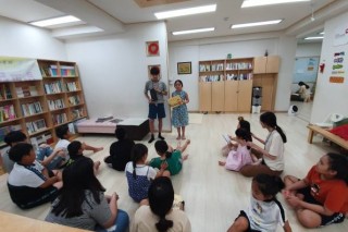 독서캠프8.jpg