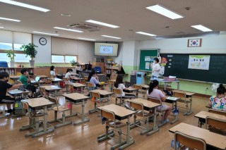 재능봉사 캠프 사진6.jpg